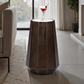 Vellara Martini Table