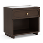 Vellara Nightstand