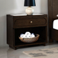 Vellara Nightstand