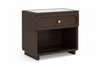 Vellara Nightstand