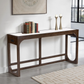 Vellara Sofa Table