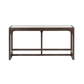 Vellara Sofa Table