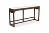 Vellara Sofa Table