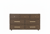Vellara Dresser Studio Photo No Mirror