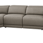 Veltro Power Reclining Sectional