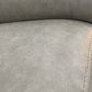 Veltro Power Reclining Sectional