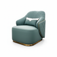 Verde Majestic Living Room Collection