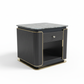 Verde Majestic Living Room Collection
