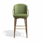 Verdea Bar Chair