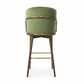 Verdea Bar Chair