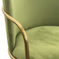 Verdea Bar Chair