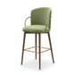 Verdea Bar Chair