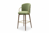 Verdea Bar Chair