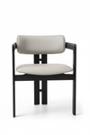 Vero Modern Dining Armchair