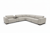 Verona Reclining Sectional