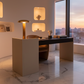 Vicenza Studio Desk