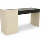 Vicenza Studio Desk