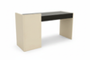 Vicenza Studio Desk