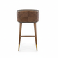 Vittoria Bar Chair