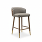 Vittoria Bar Chair