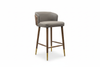 Vittoria Bar Chair