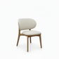 Vivienne Dining Chair