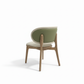 Vivienne Dining Chair