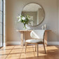 Vivienne Dining Chair