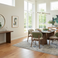 Vivienne Dining Chair