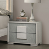 Lincolt Night Stand