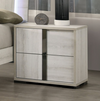 Hornet Nightstand