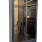 Contour Elegance Cabinet