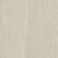 Tina Fabric Upholstered Counter Stool
