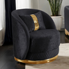 Valdosta Upholstered Chair