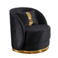 Valdosta Upholstered Chair