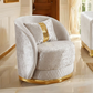 Valdosta Upholstered Chair
