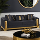 Valdosta Upholstered Sofa