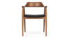 Walnut Grove Dining Chair