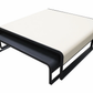 Wave-Line Coffee Table