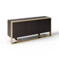 Wenge Luxe Buffet