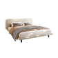 Whisper Soft Bed