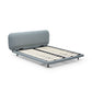 Whisper Soft Bed