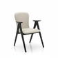 Whispering Woods Dining Chair