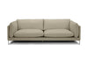 Whispering Woods Sofa