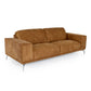 Wind Chime Sofa
