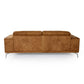 Wind Chime Sofa