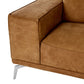 Wind Chime Sofa