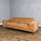 Wind Chime Sofa