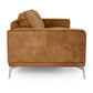 Wind Chime Sofa