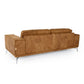 Wind Chime Sofa